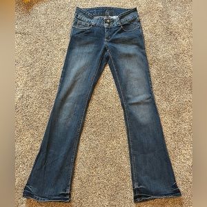 Cruel Jeans size 5L